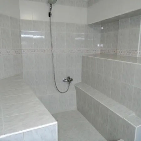 Apartamento Calle Albahaca - 2 Fuengirola